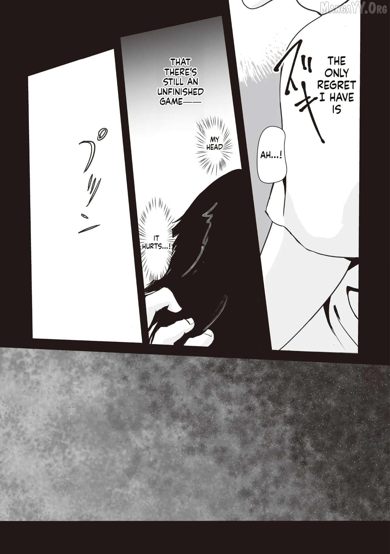 Akuyaku ga Ippai Detekuru Eroge no Kimo Debu Akuyaku Kizoku ni Tensei Shita Chapter 1 page 5 - 