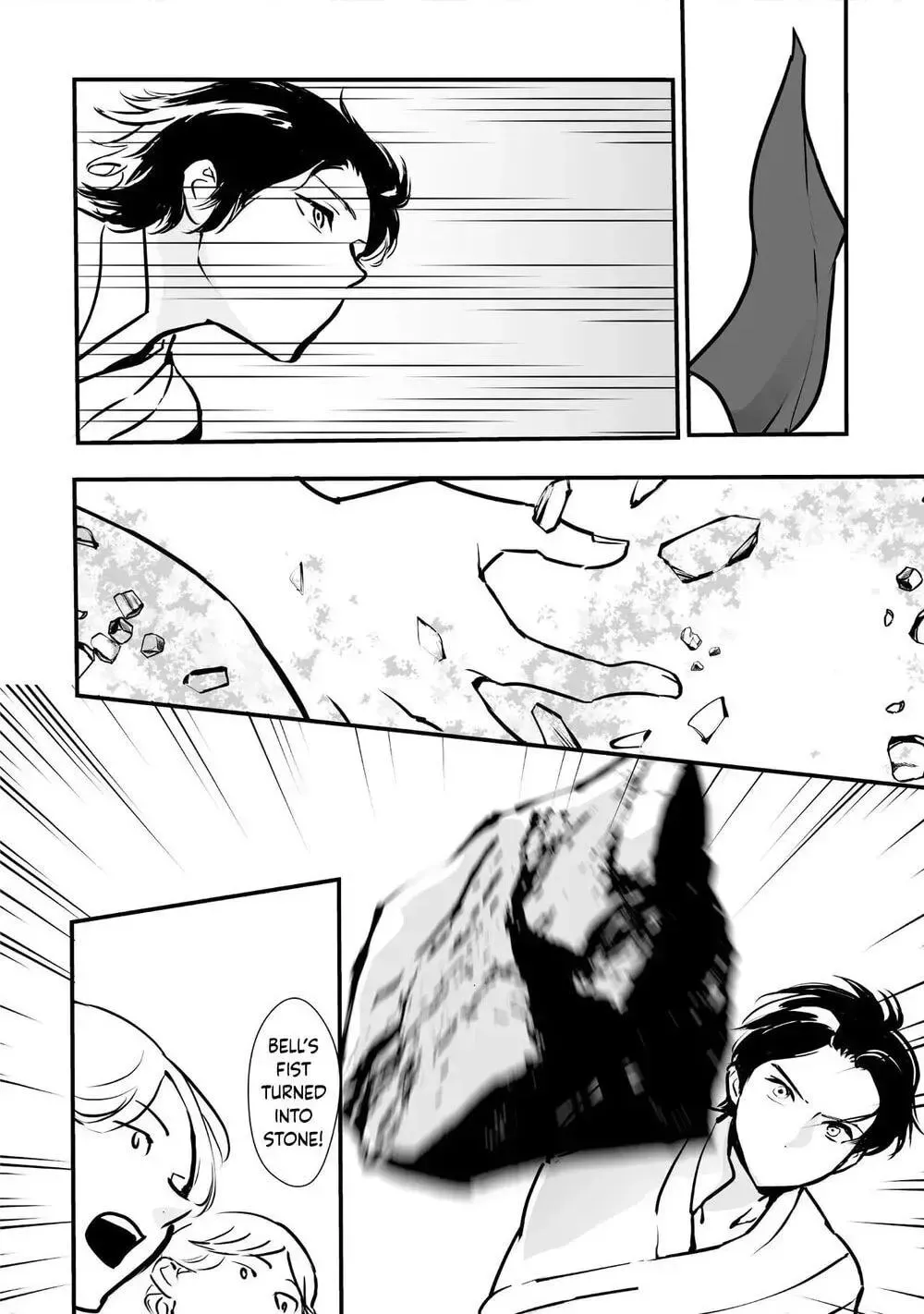 Akuyaku ga Ippai Detekuru Eroge no Kimo Debu Akuyaku Kizoku ni Tensei Shita Chapter 10 page 6 - 