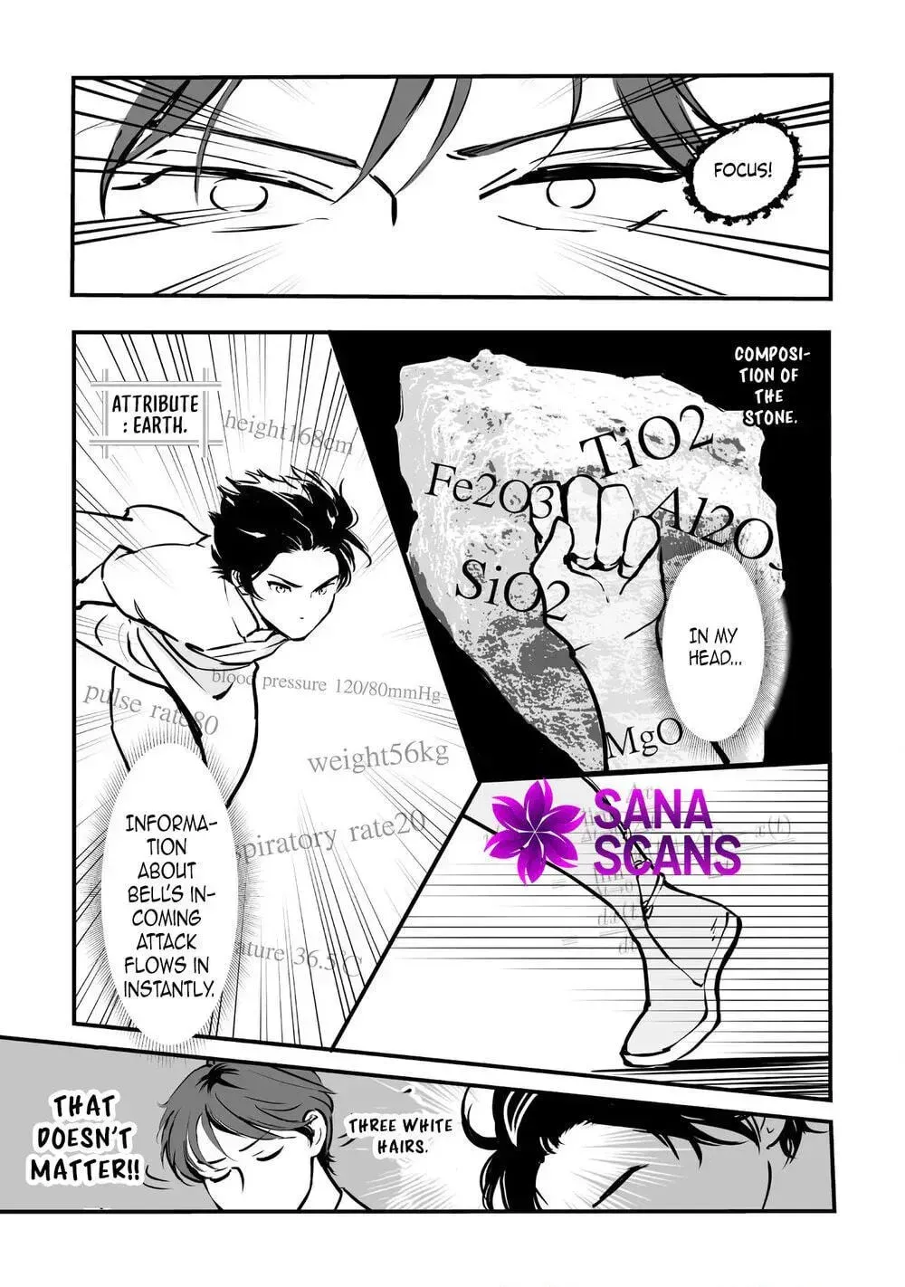 Akuyaku ga Ippai Detekuru Eroge no Kimo Debu Akuyaku Kizoku ni Tensei Shita Chapter 10 page 7 - 