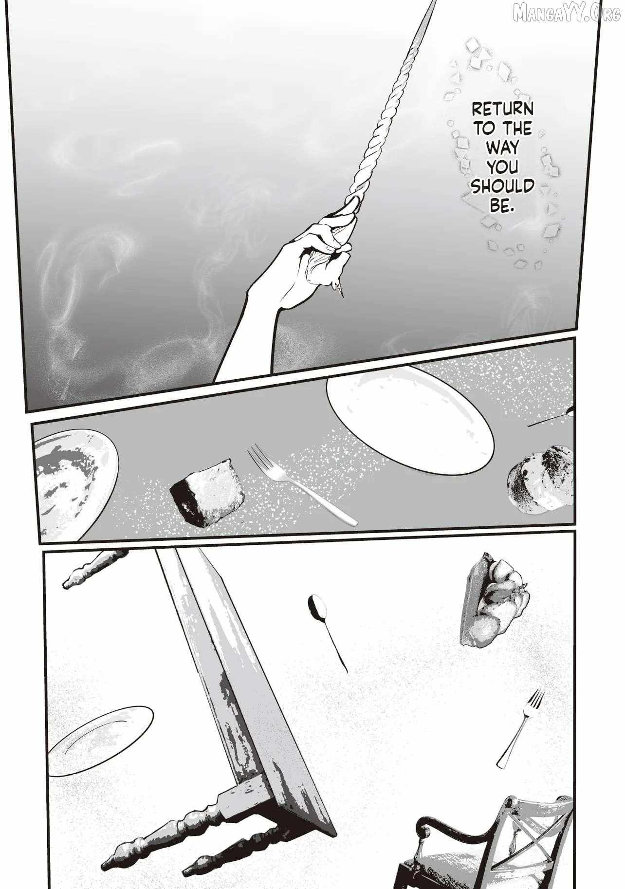 Akuyaku ga Ippai Detekuru Eroge no Kimo Debu Akuyaku Kizoku ni Tensei Shita Chapter 2 page 7 - 