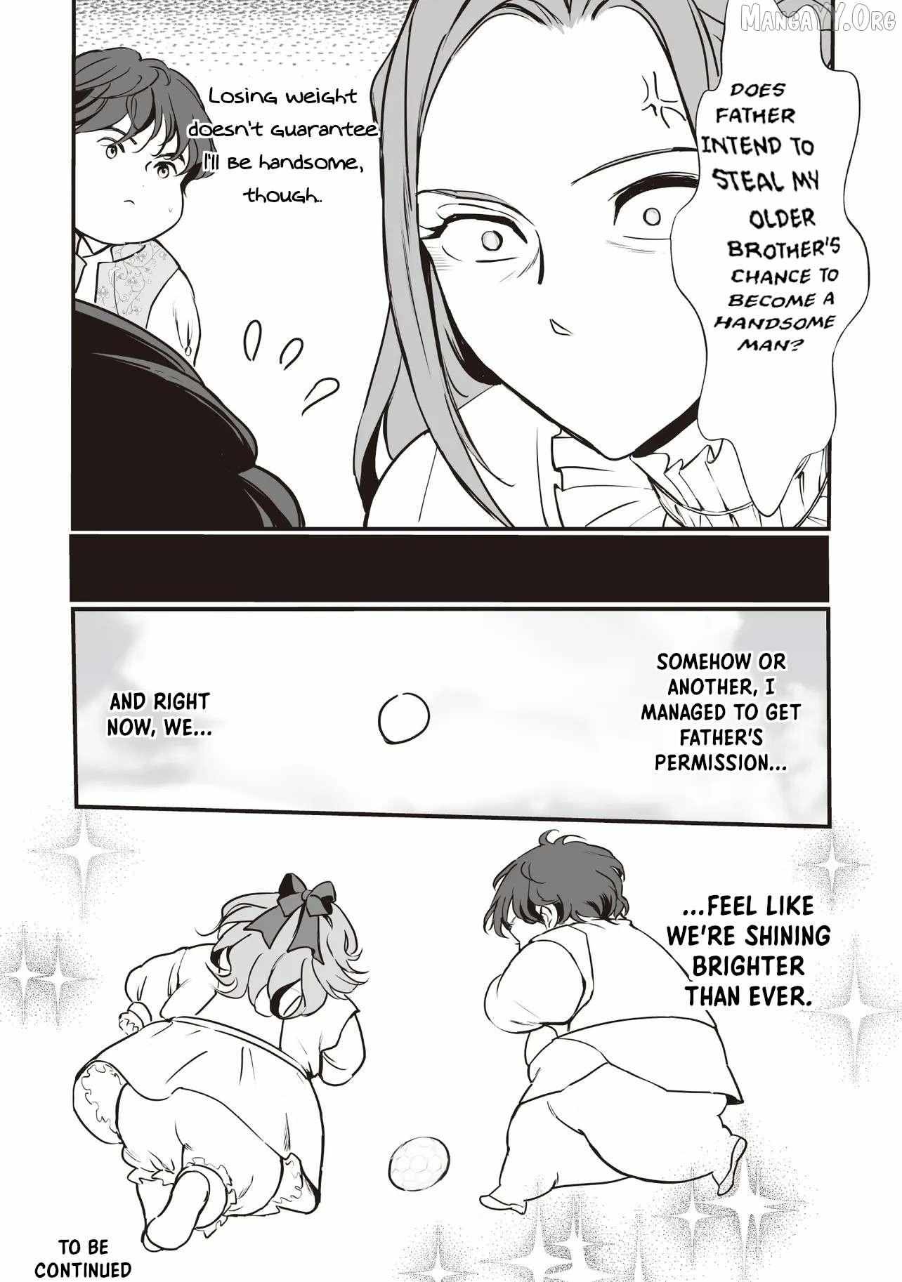 Akuyaku ga Ippai Detekuru Eroge no Kimo Debu Akuyaku Kizoku ni Tensei Shita Chapter 4.2 page 13 - 