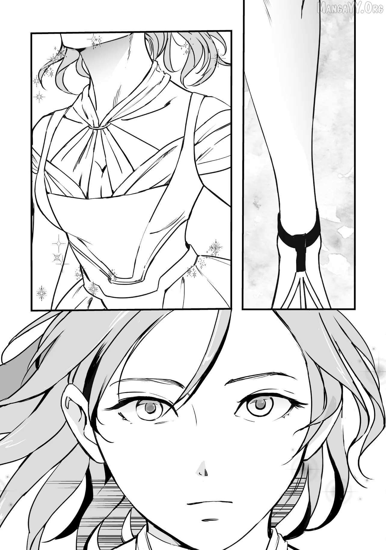Akuyaku ga Ippai Detekuru Eroge no Kimo Debu Akuyaku Kizoku ni Tensei Shita Chapter 5.1 page 11 - 