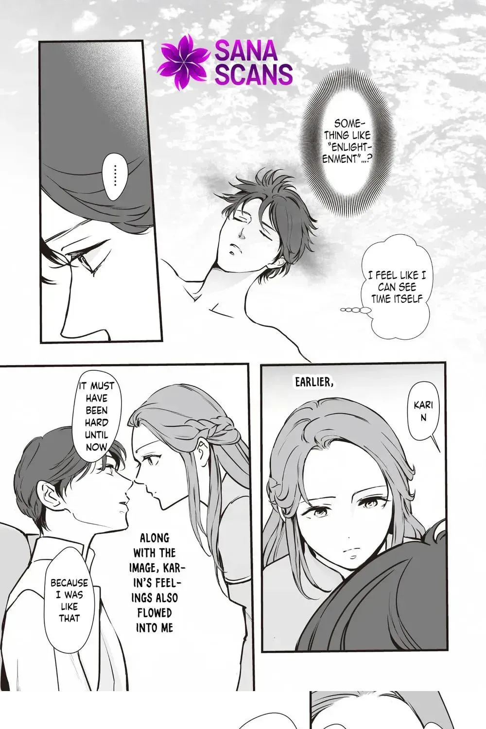 Akuyaku ga Ippai Detekuru Eroge no Kimo Debu Akuyaku Kizoku ni Tensei Shita Chapter 6 page 13 - 