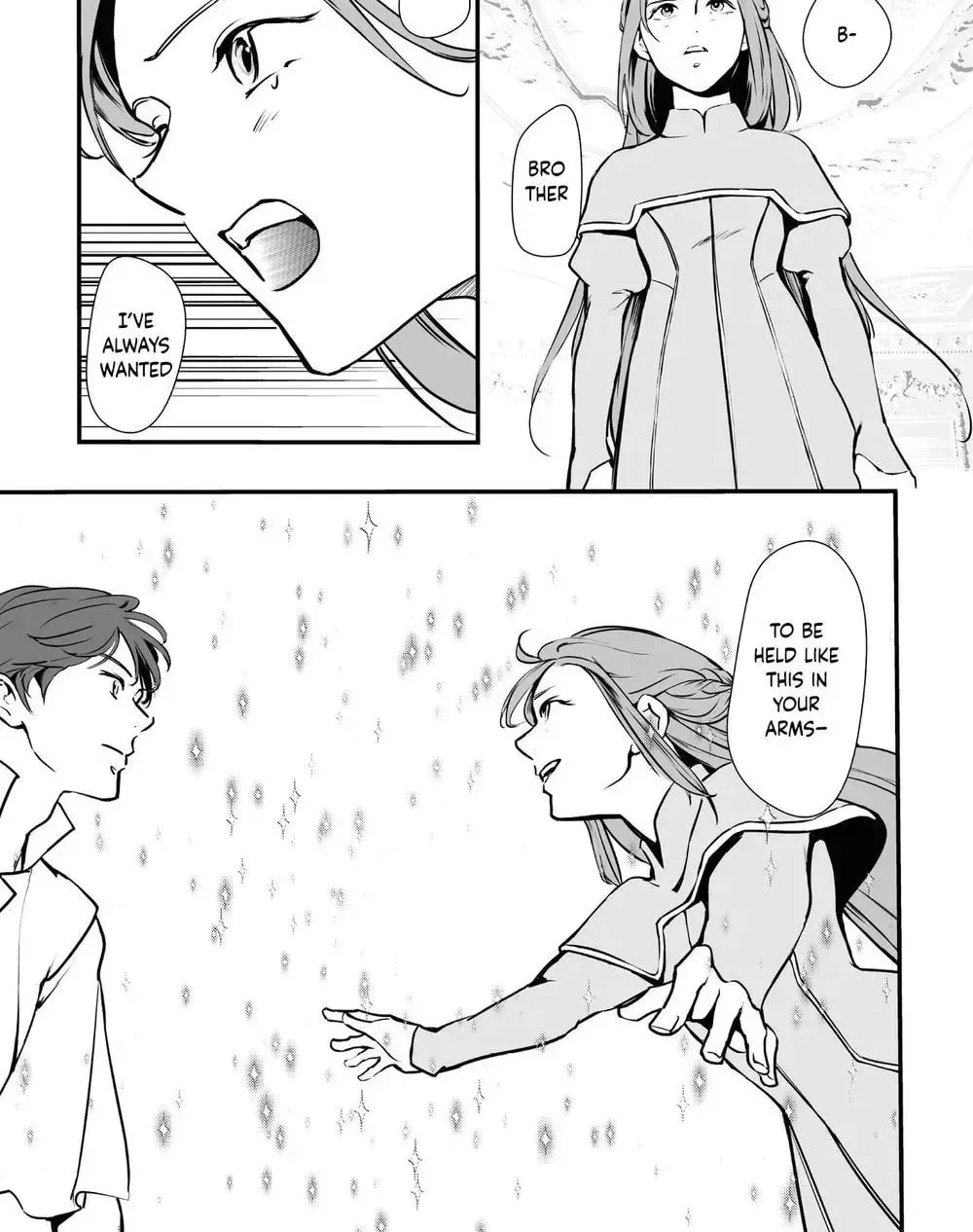 Akuyaku ga Ippai Detekuru Eroge no Kimo Debu Akuyaku Kizoku ni Tensei Shita Chapter 6 page 15 - 