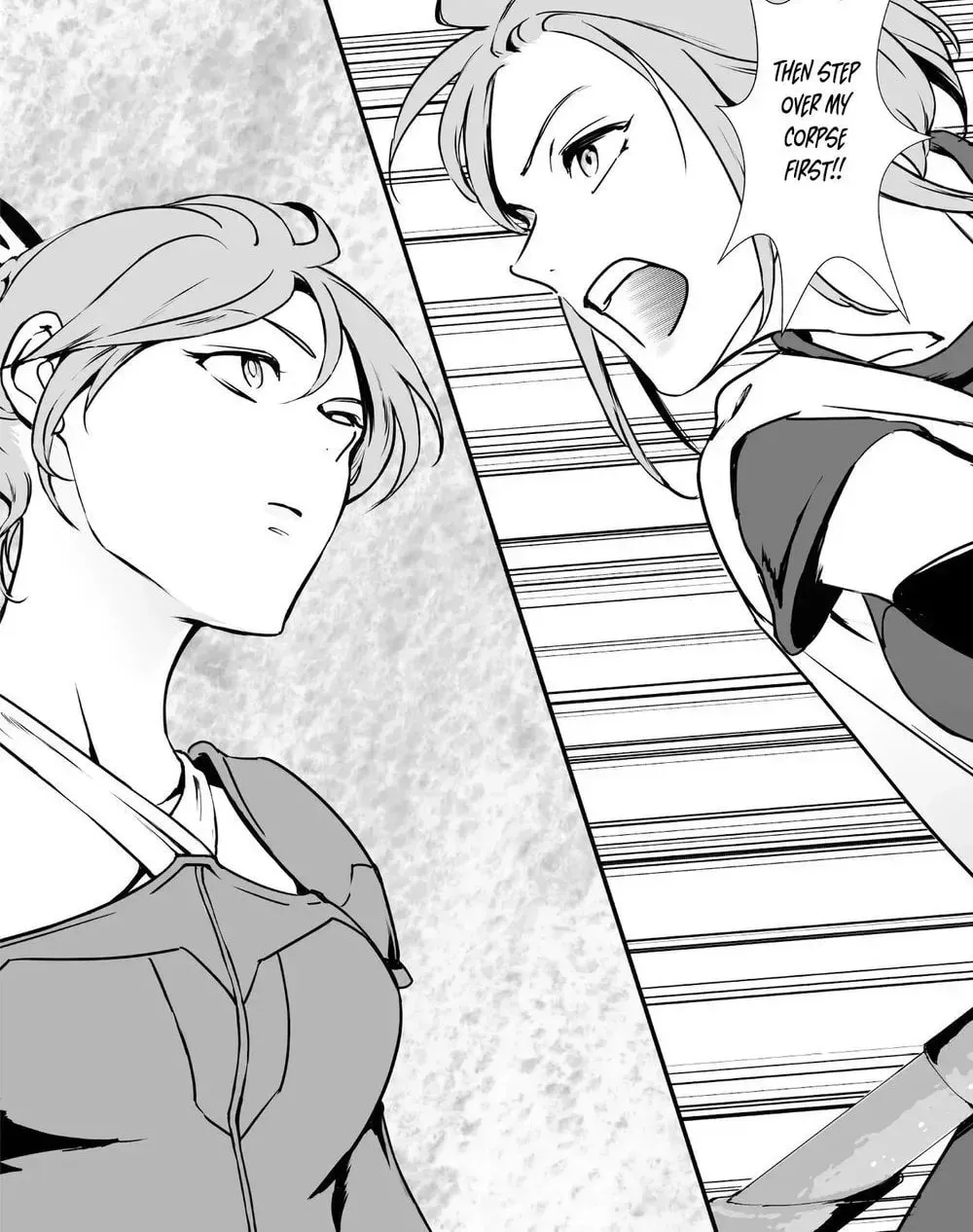 Akuyaku ga Ippai Detekuru Eroge no Kimo Debu Akuyaku Kizoku ni Tensei Shita Chapter 6 page 24 - 