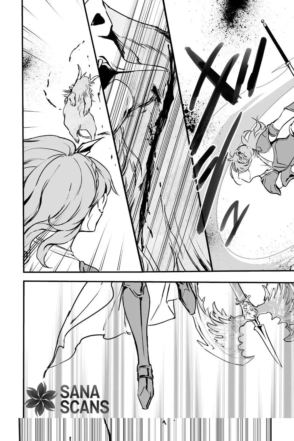 Akuyaku ga Ippai Detekuru Eroge no Kimo Debu Akuyaku Kizoku ni Tensei Shita Chapter 7 page 10 - 