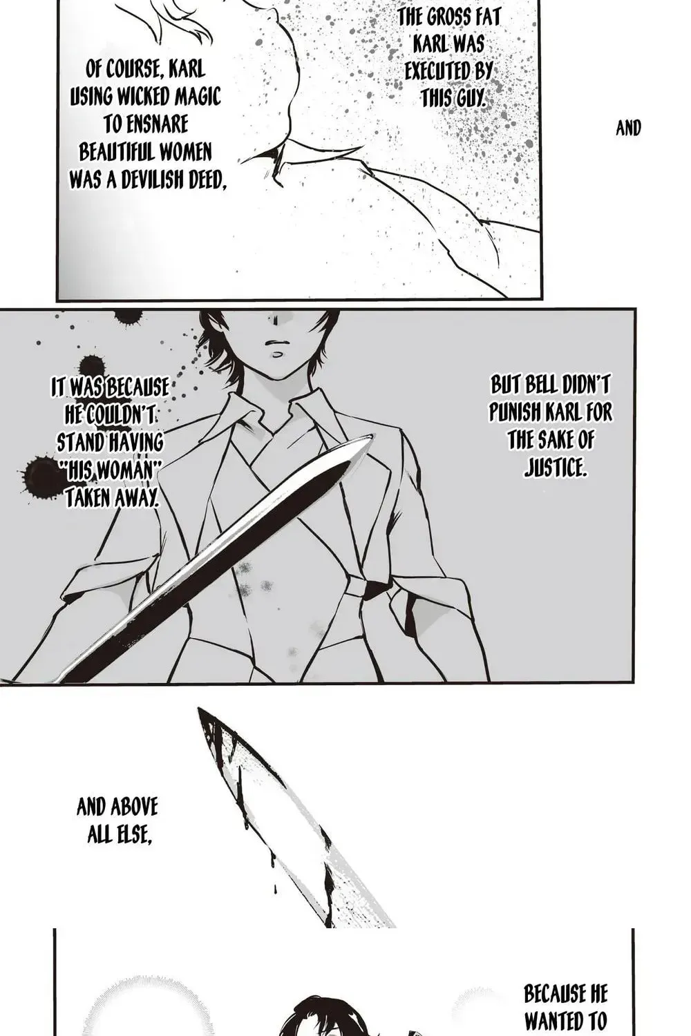 Akuyaku ga Ippai Detekuru Eroge no Kimo Debu Akuyaku Kizoku ni Tensei Shita Chapter 8 page 17 - 