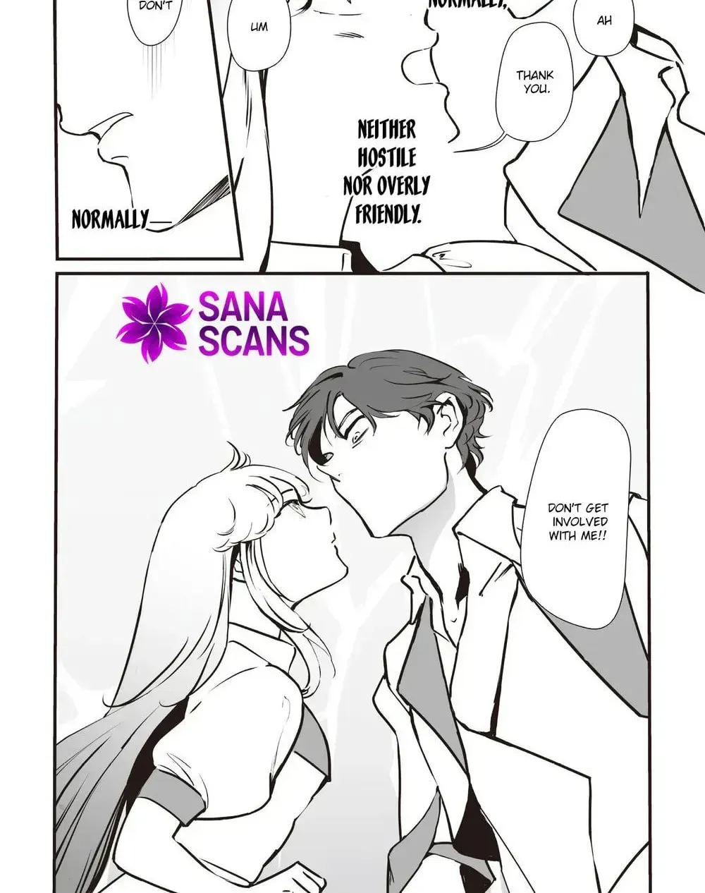 Akuyaku ga Ippai Detekuru Eroge no Kimo Debu Akuyaku Kizoku ni Tensei Shita Chapter 8 page 24 - 
