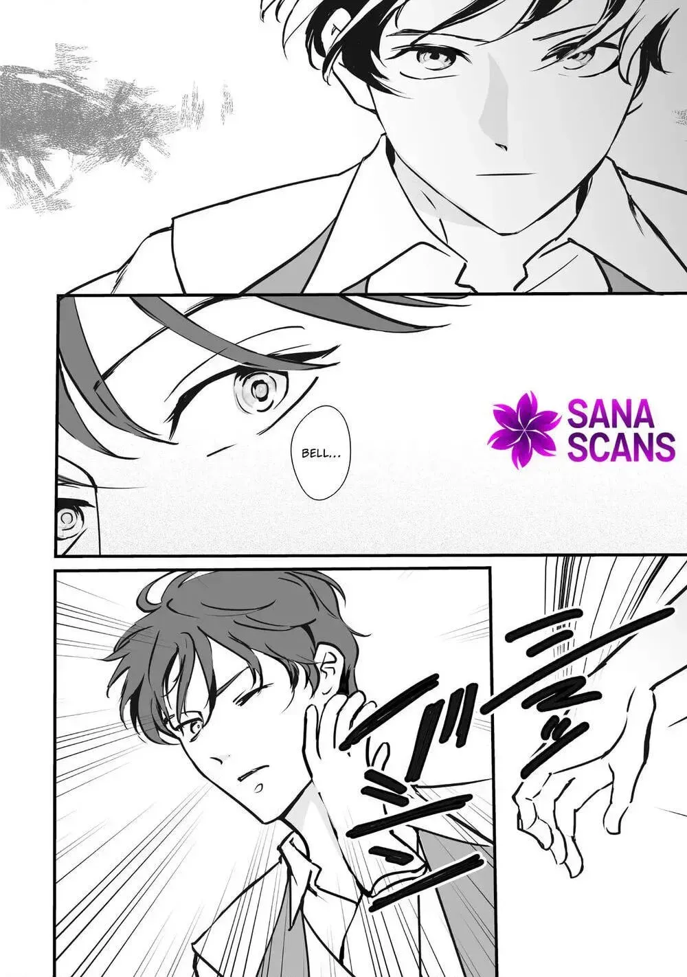 Akuyaku ga Ippai Detekuru Eroge no Kimo Debu Akuyaku Kizoku ni Tensei Shita Chapter 9 page 20 - 