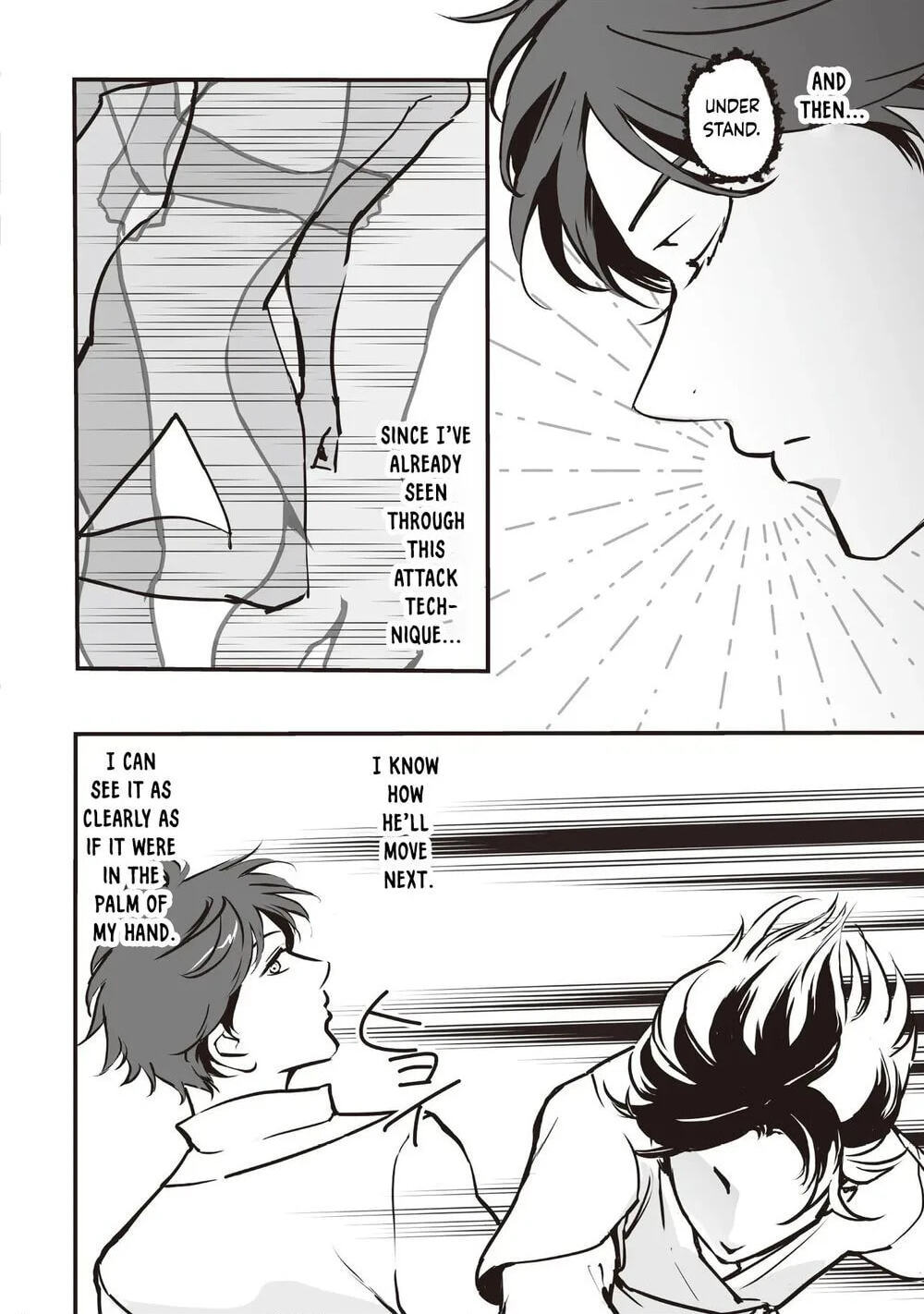 Akuyaku ga Ippai Detekuru Eroge no Kimodebu Akuyaku Kizoku ni Tensei shita. Yasete, Hametsu Kaihi shi Akuyaku-tachi ni Yoru Hanzai wo Mizen ni Fuseide Slow Life wo Mezasu Chapter 10 page 8 - 
