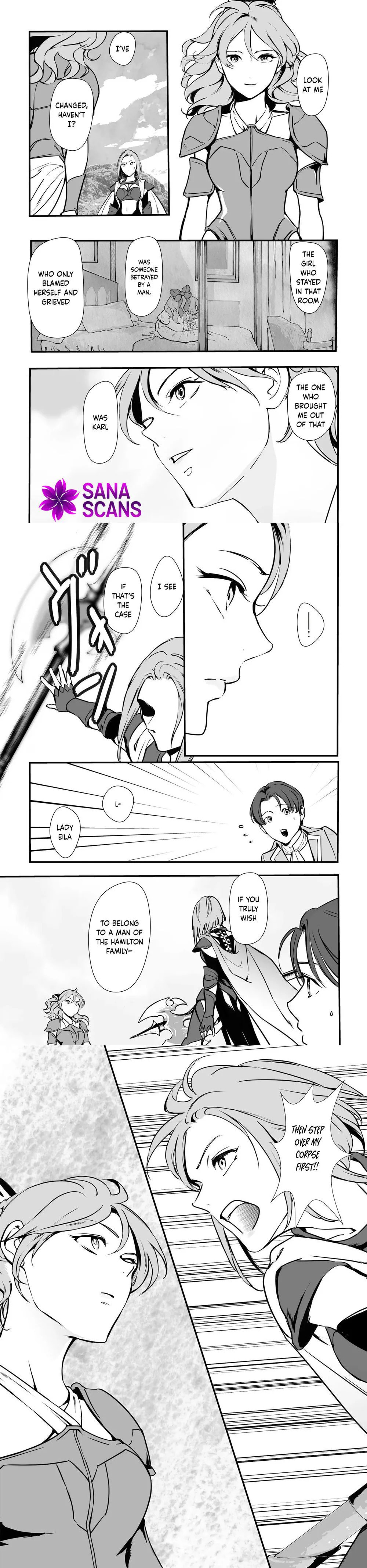 Akuyaku ga Ippai Detekuru Eroge no Kimodebu Akuyaku Kizoku ni Tensei shita. Yasete, Hametsu Kaihi shi Akuyaku-tachi ni Yoru Hanzai wo Mizen ni Fuseide Slow Life wo Mezasu Chapter 6 page 8 - 