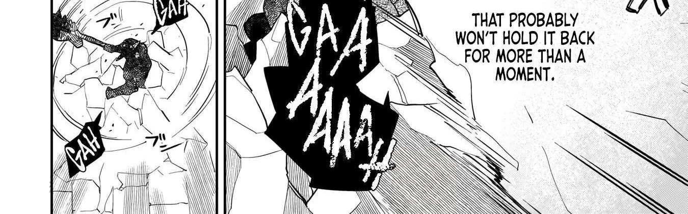 Akuyaku Ikka no Okugata, Shi ni Modori shite Kokoro wo Irekaeru Chapter 1 page 101 - 