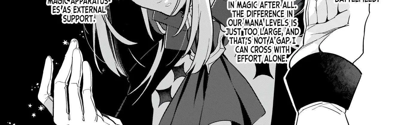 Akuyaku Ikka no Okugata, Shi ni Modori shite Kokoro wo Irekaeru Chapter 1 page 105 - 