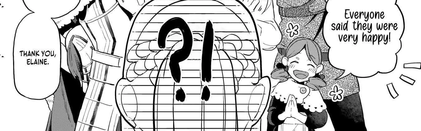 Akuyaku Ikka no Okugata, Shi ni Modori shite Kokoro wo Irekaeru Chapter 1 page 107 - 