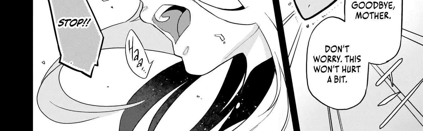 Akuyaku Ikka no Okugata, Shi ni Modori shite Kokoro wo Irekaeru Chapter 1 page 17 - 
