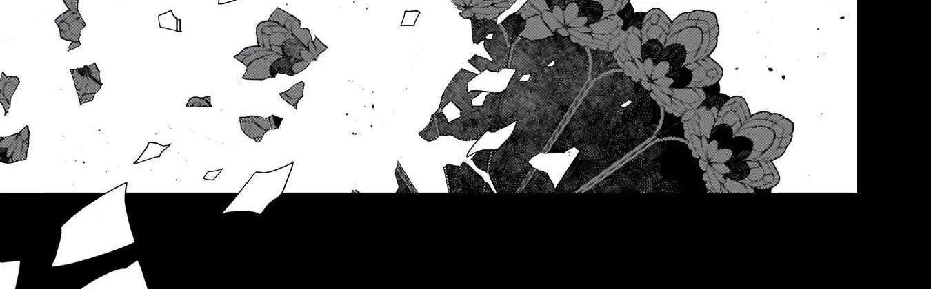 Akuyaku Ikka no Okugata, Shi ni Modori shite Kokoro wo Irekaeru Chapter 1 page 19 - 
