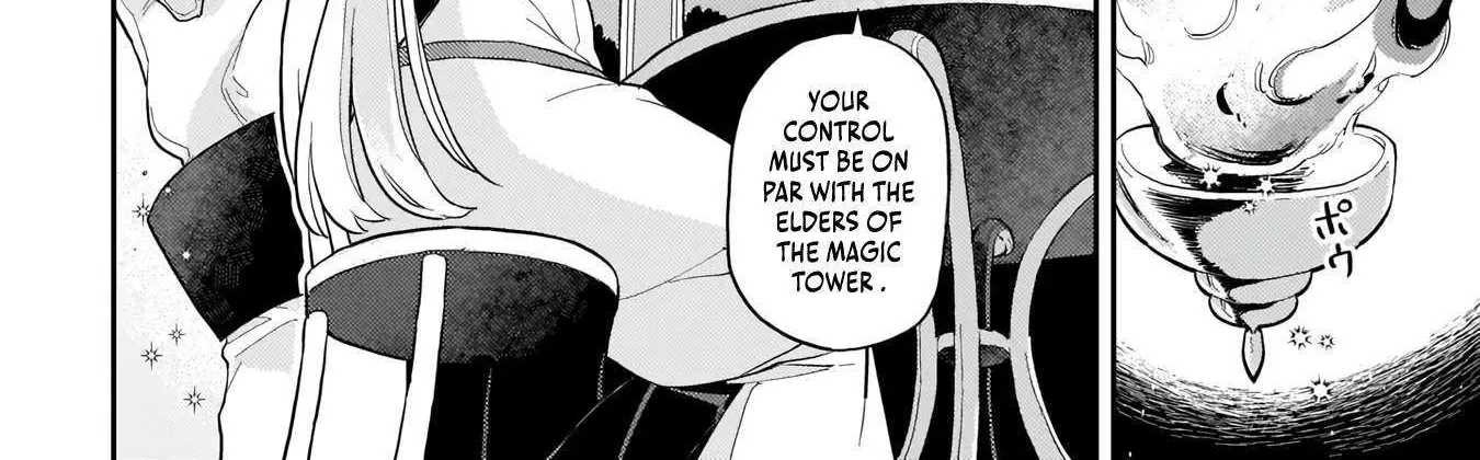 Akuyaku Ikka no Okugata, Shi ni Modori shite Kokoro wo Irekaeru Chapter 1 page 33 - 