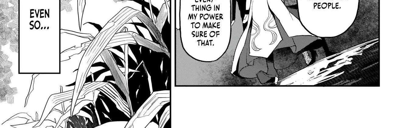 Akuyaku Ikka no Okugata, Shi ni Modori shite Kokoro wo Irekaeru Chapter 1 page 43 - 