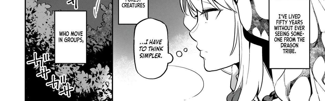 Akuyaku Ikka no Okugata, Shi ni Modori shite Kokoro wo Irekaeru Chapter 1 page 57 - 