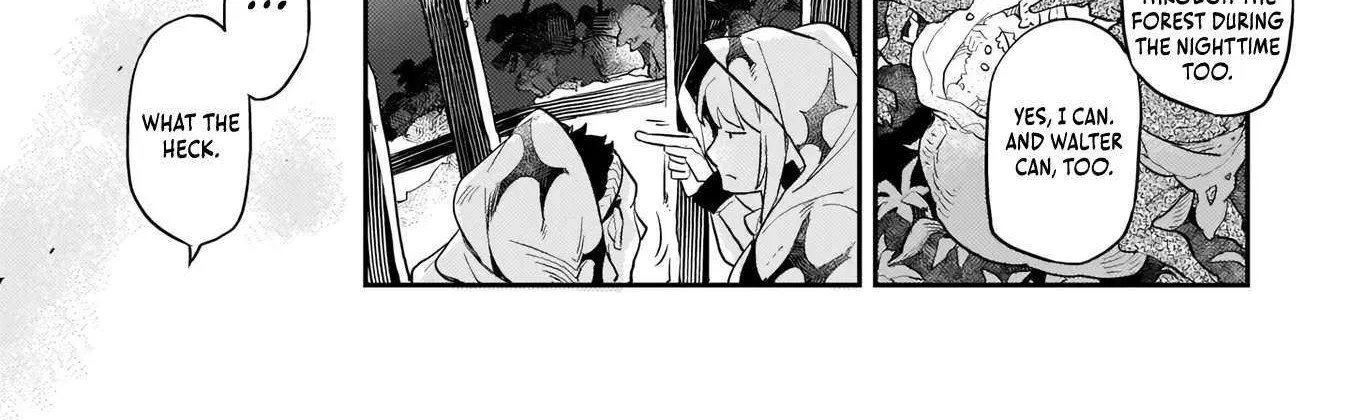 Akuyaku Ikka no Okugata, Shi ni Modori shite Kokoro wo Irekaeru Chapter 1 page 59 - 