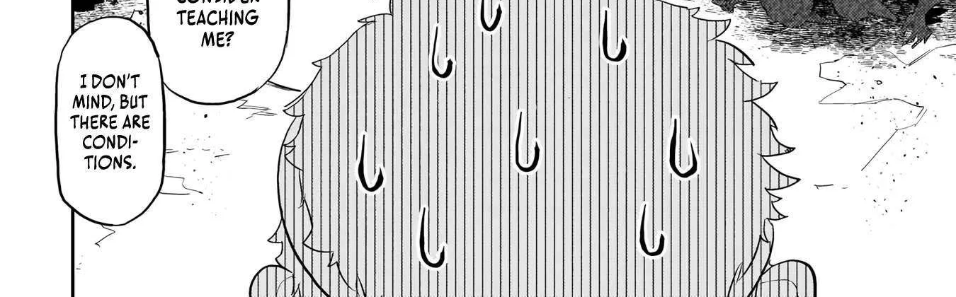 Akuyaku Ikka no Okugata, Shi ni Modori shite Kokoro wo Irekaeru Chapter 1 page 69 - 