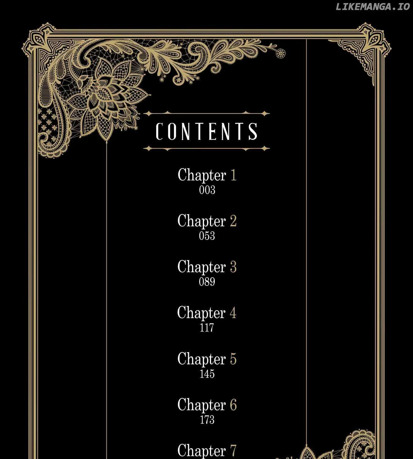 Akuyaku Ikka no Okugata, Shi ni Modori shite Kokoro wo Irekaeru Chapter 1 page 8 - 