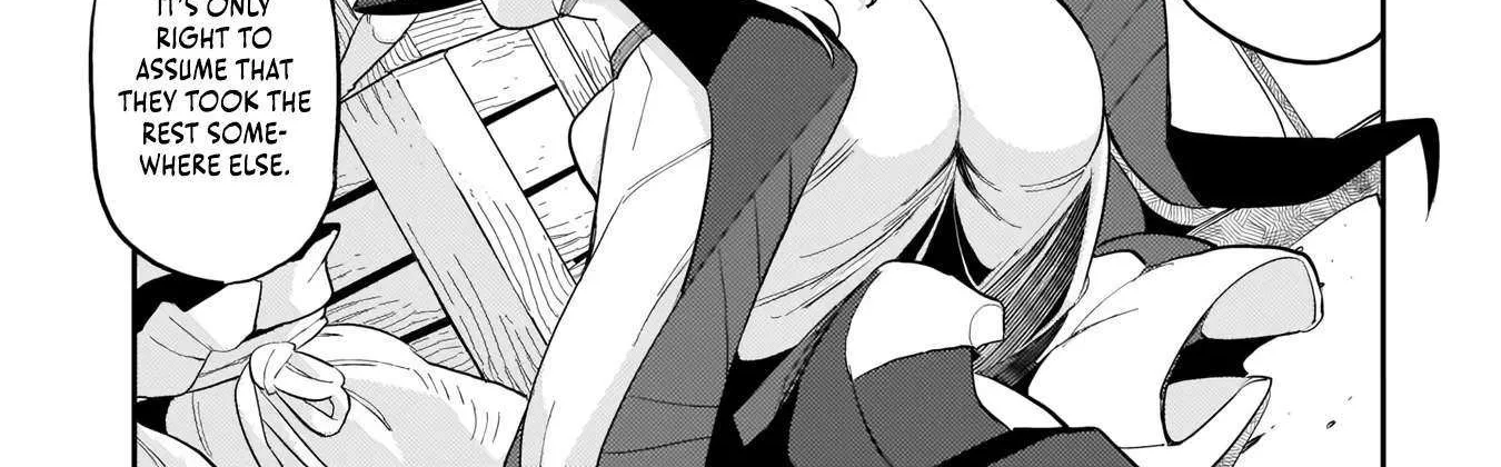 Akuyaku Ikka no Okugata, Shi ni Modori shite Kokoro wo Irekaeru Chapter 1 page 71 - 