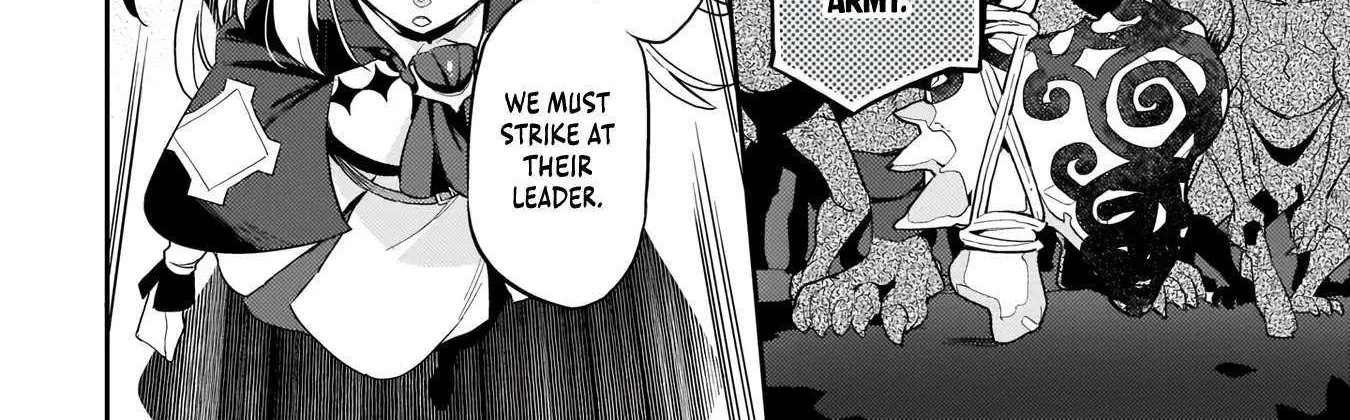 Akuyaku Ikka no Okugata, Shi ni Modori shite Kokoro wo Irekaeru Chapter 1 page 73 - 