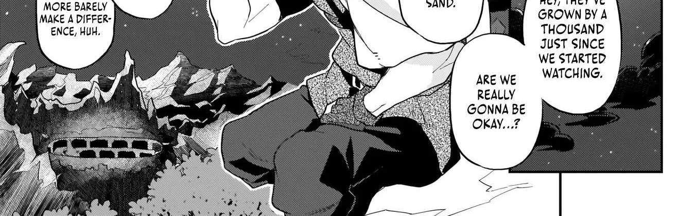 Akuyaku Ikka no Okugata, Shi ni Modori shite Kokoro wo Irekaeru Chapter 1 page 77 - 