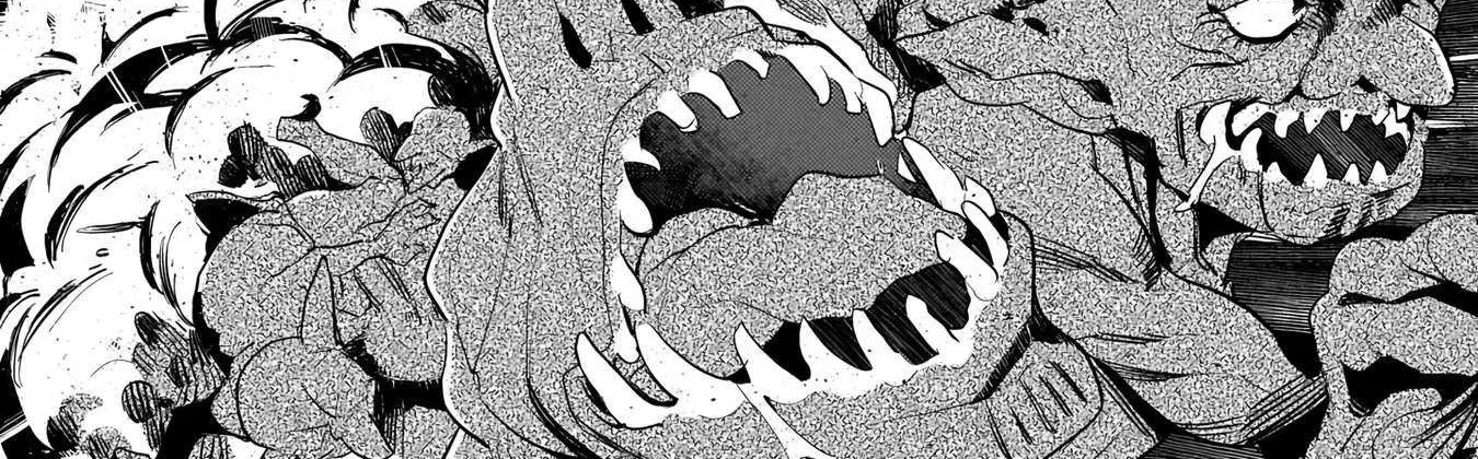 Akuyaku Ikka no Okugata, Shi ni Modori shite Kokoro wo Irekaeru Chapter 1 page 81 - 