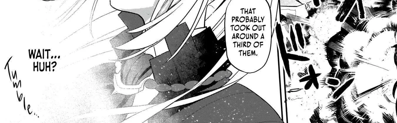 Akuyaku Ikka no Okugata, Shi ni Modori shite Kokoro wo Irekaeru Chapter 1 page 83 - 