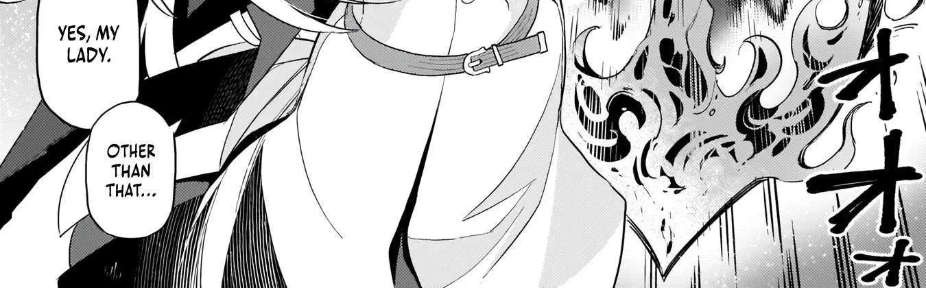 Akuyaku Ikka no Okugata, Shi ni Modori shite Kokoro wo Irekaeru Chapter 1 page 87 - 