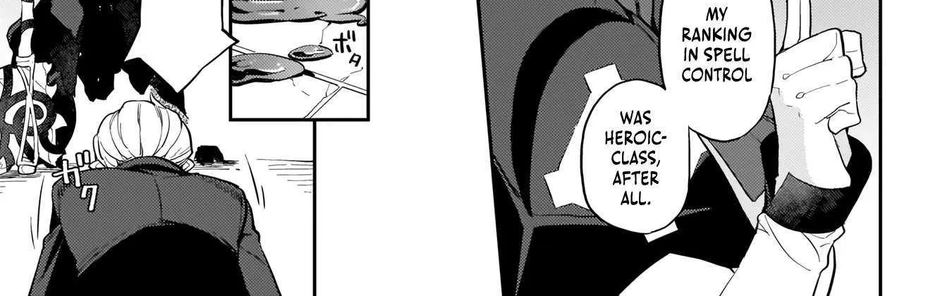 Akuyaku Ikka no Okugata, Shi ni Modori shite Kokoro wo Irekaeru Chapter 1 page 95 - 