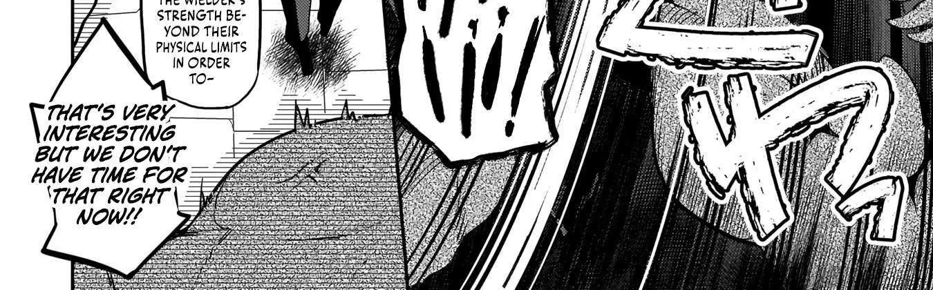 Akuyaku Ikka no Okugata, Shi ni Modori shite Kokoro wo Irekaeru Chapter 1 page 97 - 