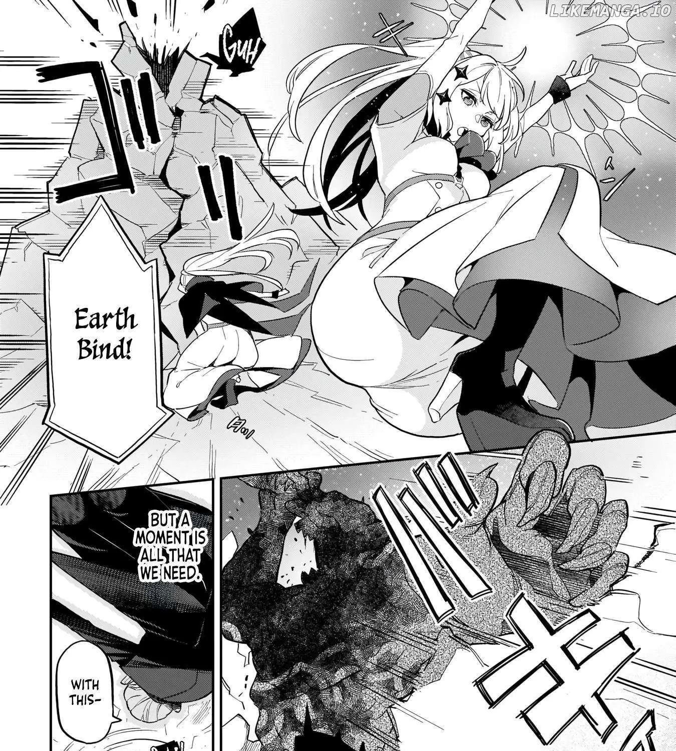 Akuyaku Ikka no Okugata, Shi ni Modori shite Kokoro wo Irekaeru Chapter 1 page 100 - 