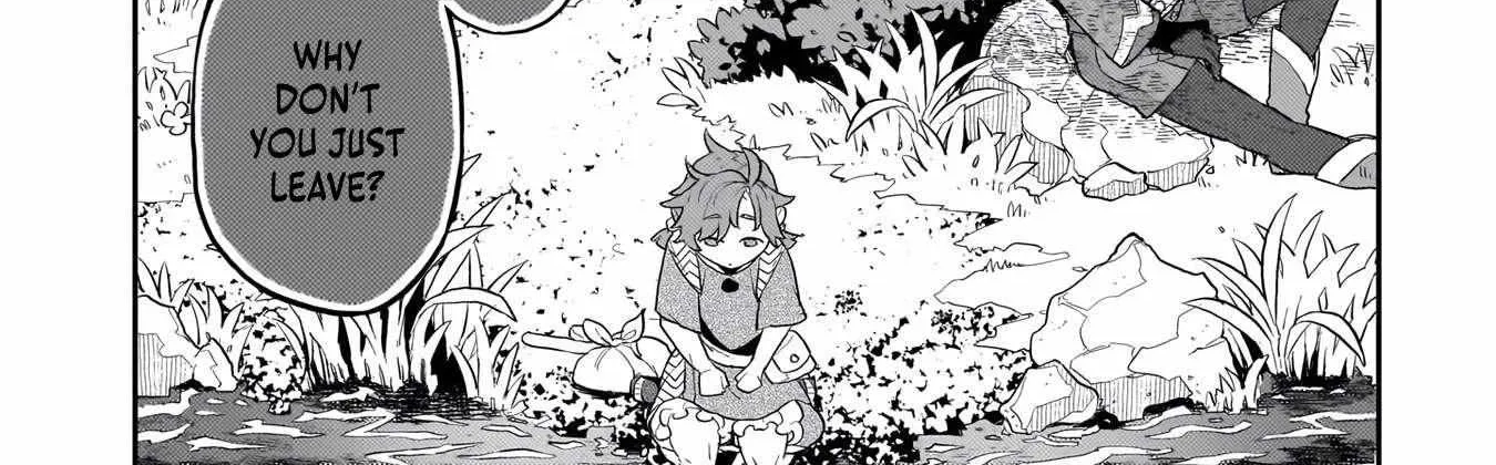 Akuyaku Ikka no Okugata, Shi ni Modori shite Kokoro wo Irekaeru Chapter 10 page 19 - 