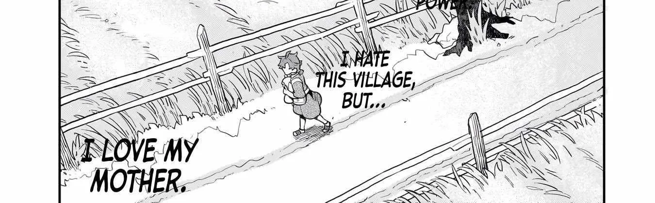 Akuyaku Ikka no Okugata, Shi ni Modori shite Kokoro wo Irekaeru Chapter 10 page 23 - 