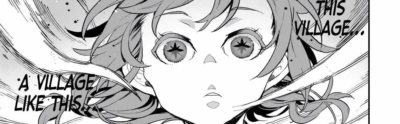 Akuyaku Ikka no Okugata, Shi ni Modori shite Kokoro wo Irekaeru Chapter 10 page 31 - 