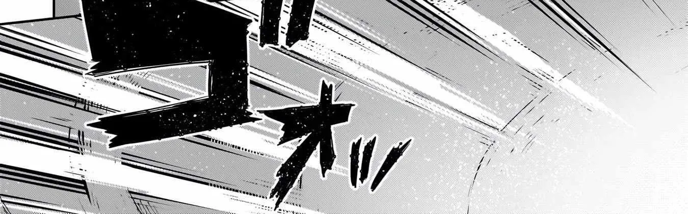 Akuyaku Ikka no Okugata, Shi ni Modori shite Kokoro wo Irekaeru Chapter 10 page 34 - 