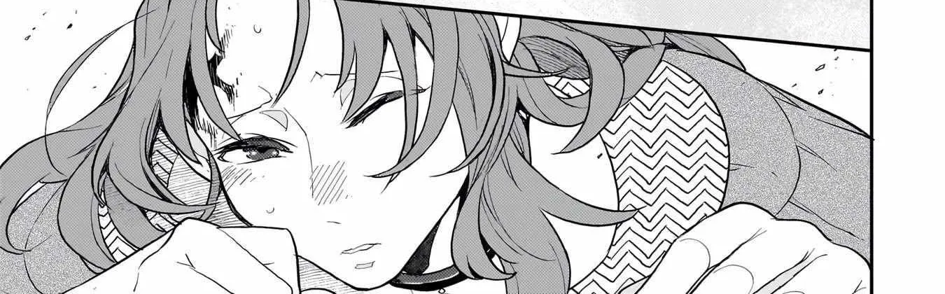 Akuyaku Ikka no Okugata, Shi ni Modori shite Kokoro wo Irekaeru Chapter 10 page 36 - 