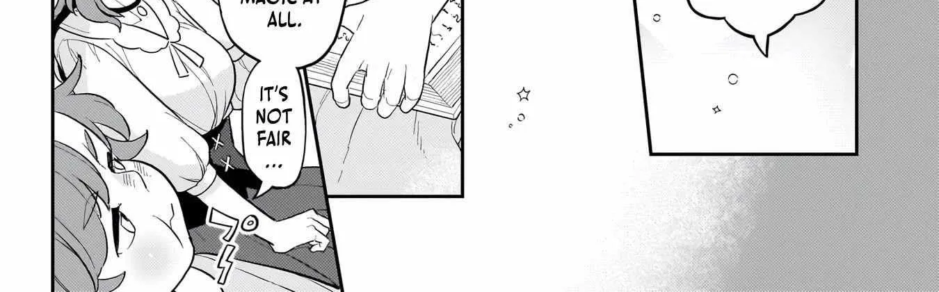 Akuyaku Ikka no Okugata, Shi ni Modori shite Kokoro wo Irekaeru Chapter 10 page 54 - 