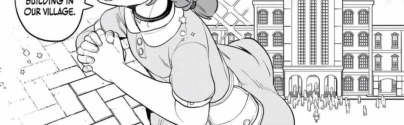 Akuyaku Ikka no Okugata, Shi ni Modori shite Kokoro wo Irekaeru Chapter 10 page 56 - 