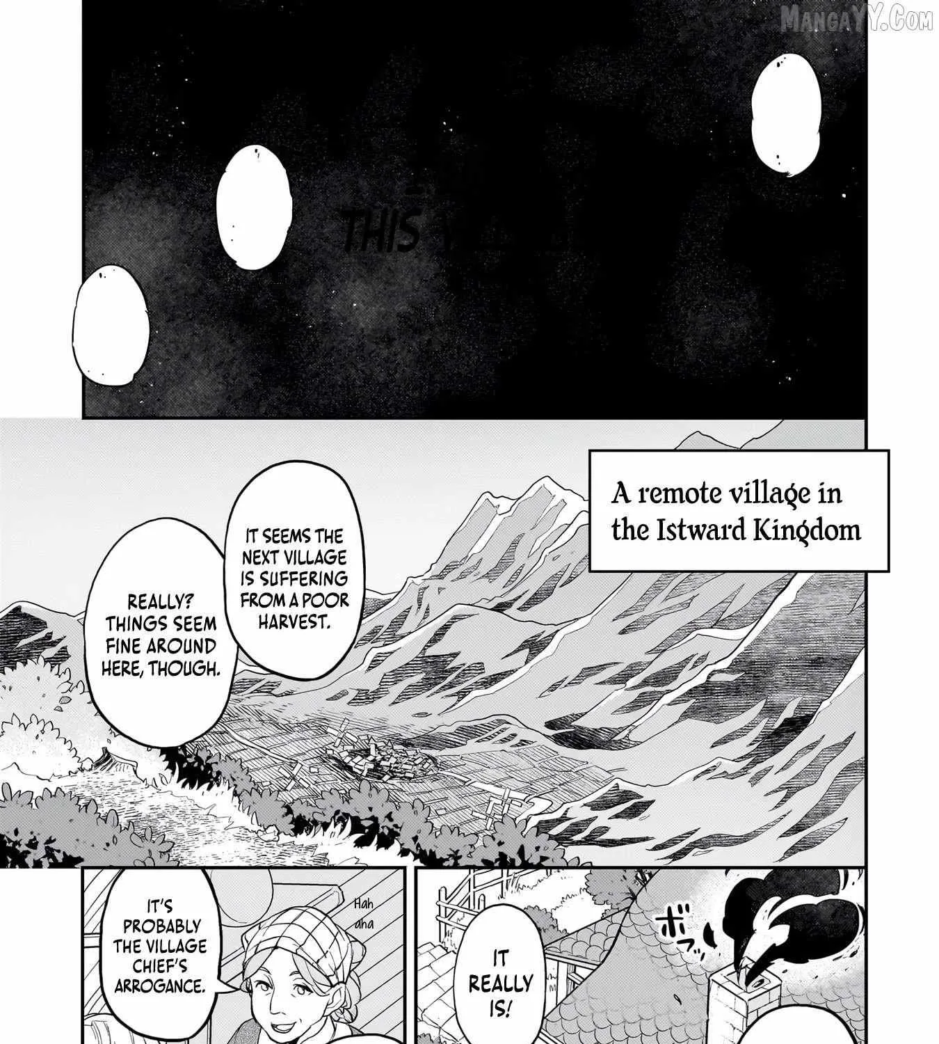 Akuyaku Ikka no Okugata, Shi ni Modori shite Kokoro wo Irekaeru Chapter 10 page 10 - 