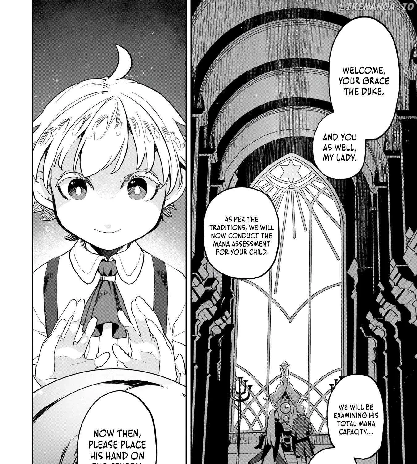 Akuyaku Ikka no Okugata, Shi ni Modori shite Kokoro wo Irekaeru Chapter 2 page 17 - 