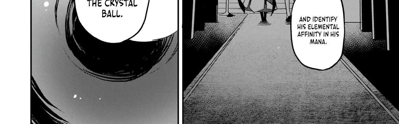 Akuyaku Ikka no Okugata, Shi ni Modori shite Kokoro wo Irekaeru Chapter 2 page 18 - 