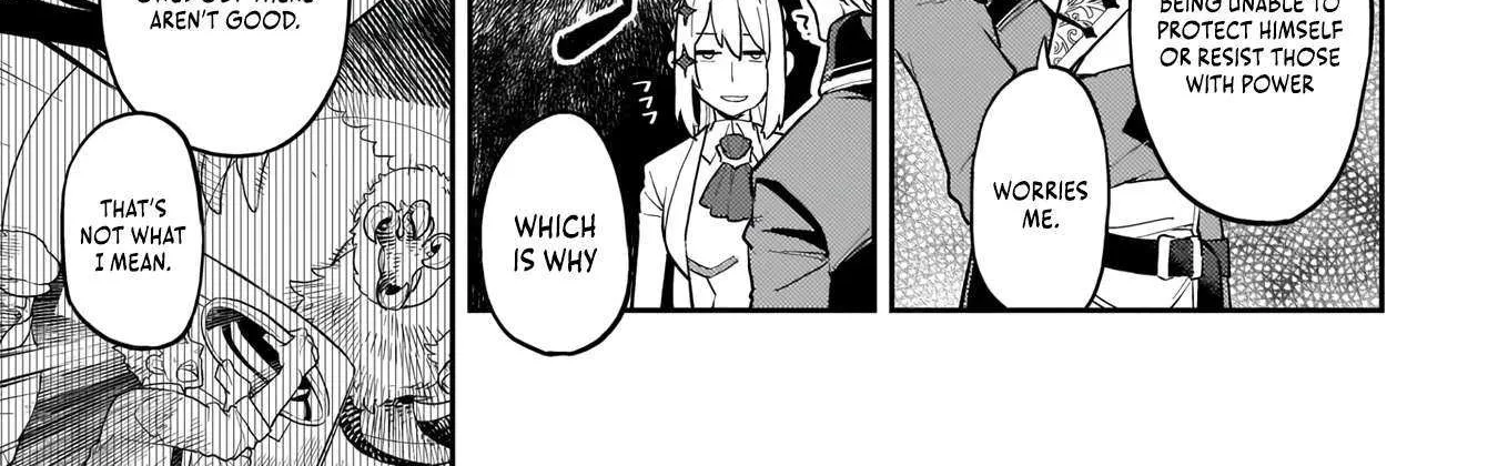 Akuyaku Ikka no Okugata, Shi ni Modori shite Kokoro wo Irekaeru Chapter 2 page 24 - 