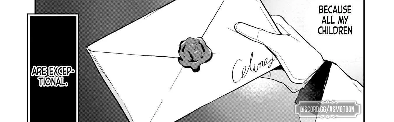 Akuyaku Ikka no Okugata, Shi ni Modori shite Kokoro wo Irekaeru Chapter 2 page 28 - 