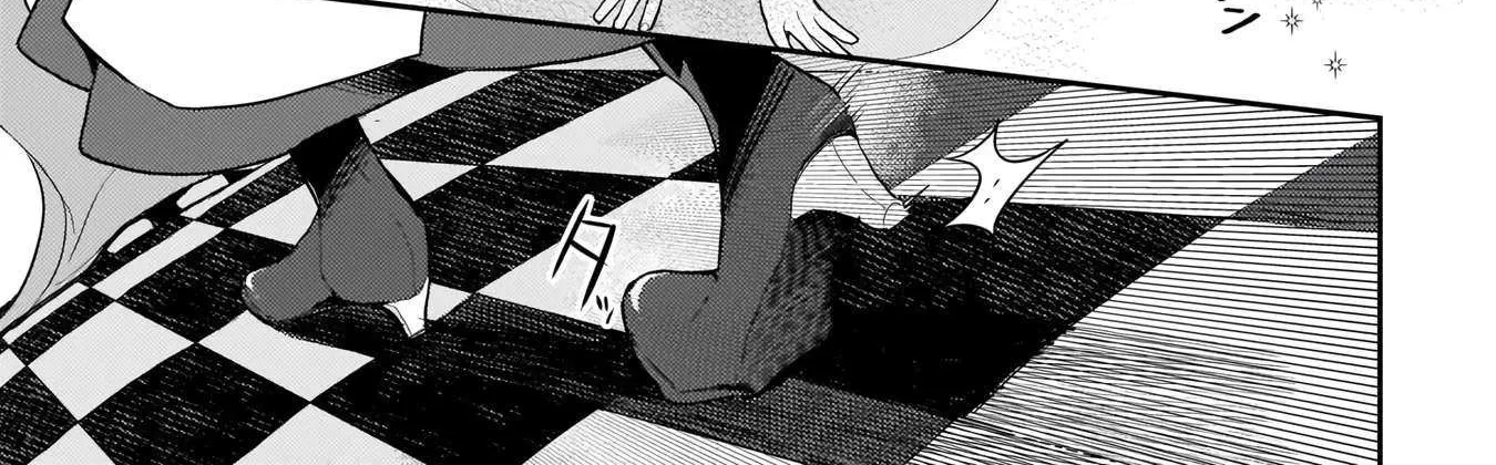 Akuyaku Ikka no Okugata, Shi ni Modori shite Kokoro wo Irekaeru Chapter 2 page 40 - 