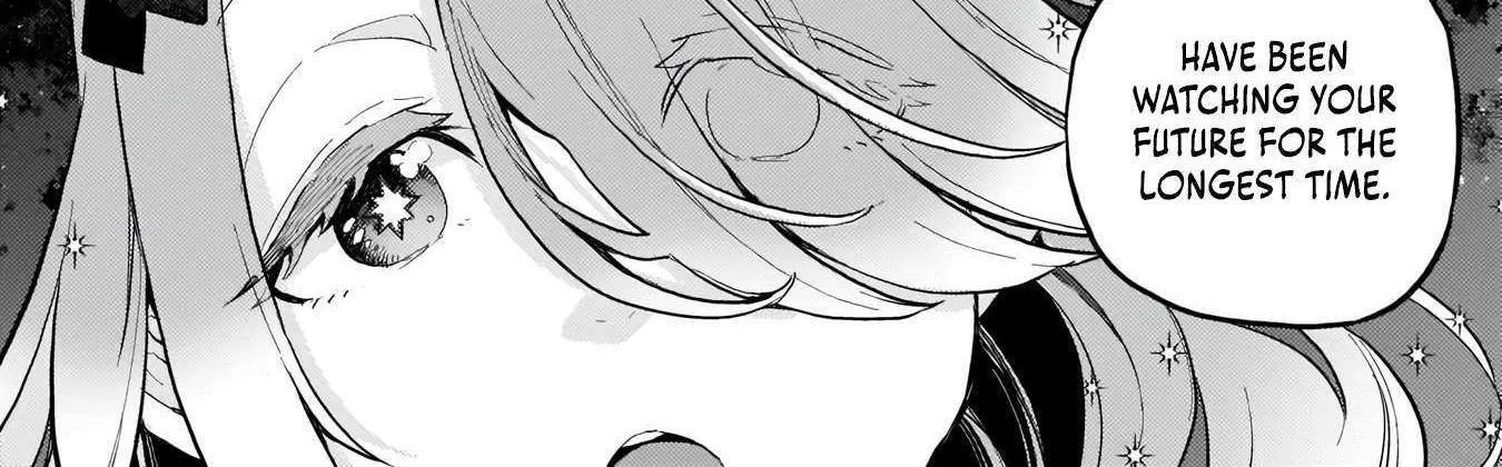 Akuyaku Ikka no Okugata, Shi ni Modori shite Kokoro wo Irekaeru Chapter 2 page 44 - 