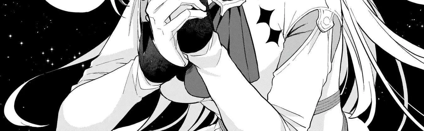 Akuyaku Ikka no Okugata, Shi ni Modori shite Kokoro wo Irekaeru Chapter 2 page 48 - 